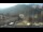 Webcam in Bolzano, 3.2 mi away