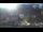 Webcam in Bolzano, 3.2 mi away