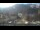 Webcam in Bozen, 12.5 km entfernt