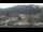 Webcam in Bolzano, 3.2 mi away