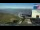 Webcam on mount Kronplatz, 0.2 mi away