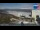 Webcam on mount Kronplatz, 0.2 mi away