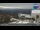 Webcam auf dem Kronplatz, 0.7 km entfernt