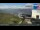 Webcam auf dem Kronplatz, 5.9 km entfernt