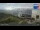 Webcam on mount Kronplatz, 0.2 mi away