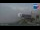 Webcam on mount Kronplatz, 0.2 mi away