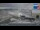Webcam sul Plan de Corones, 1.8 km