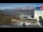 Webcam auf dem Kronplatz, 5.9 km entfernt