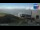 Webcam on mount Kronplatz, 0.2 mi away