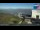 Webcam on mount Kronplatz, 0.7 mi away