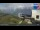 Webcam auf dem Kronplatz, 5.9 km entfernt