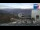 Webcam sul Plan de Corones, 0.7 km