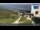 Webcam on mount Kronplatz, 0.2 mi away