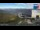 Webcam on mount Kronplatz, 0.2 mi away
