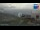 Webcam on mount Kronplatz, 0.2 mi away
