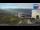 Webcam auf dem Kronplatz, 5.9 km entfernt