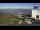Webcam on mount Kronplatz, 0.2 mi away
