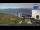 Webcam sul Plan de Corones, 0.7 km