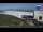 Webcam on mount Kronplatz, 3.8 mi away