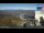 Webcam on mount Kronplatz, 0.2 mi away