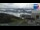 Webcam in Kronplatz, 4.2 km