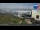 Webcam on mount Kronplatz, 2.4 mi away