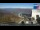 Webcam sur le Plan de Corones, 0.5 km
