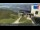Webcam auf dem Kronplatz, 5.9 km entfernt