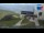 Webcam sul Plan de Corones, 0.7 km