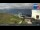 Webcam auf dem Kronplatz, 5.9 km entfernt