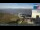 Webcam on mount Kronplatz, 0.4 mi away
