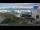 Webcam on mount Kronplatz, 0.2 mi away