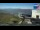Webcam on mount Kronplatz, 0.2 mi away