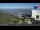 Webcam on mount Kronplatz, 2.4 mi away