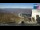Webcam sul Plan de Corones, 4.2 km