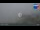 Webcam on mount Kronplatz, 0.2 mi away