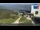 Webcam on mount Kronplatz, 0.2 mi away