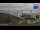 Webcam on mount Kronplatz, 0.2 mi away