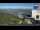 Webcam on mount Kronplatz, 2.4 mi away