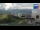 Webcam on mount Kronplatz, 0.2 mi away