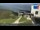 Webcam in Kronplatz, 5.9 km