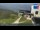 Webcam on mount Kronplatz, 1.4 mi away