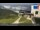 Webcam sur le Plan de Corones, 0.7 km