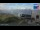 Webcam auf dem Kronplatz, 5.9 km entfernt