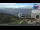 Webcam on mount Kronplatz, 2.4 mi away