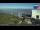 Webcam on mount Kronplatz, 0.2 mi away