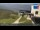 Webcam on mount Kronplatz, 0.1 mi away