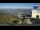 Webcam auf dem Kronplatz, 5.9 km entfernt