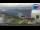 Webcam sur le Plan de Corones, 4.2 km