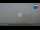 Webcam on mount Kronplatz, 0.1 mi away